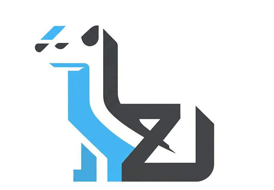 Zitox株式会社